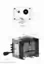 Fig. 02 - Printing apparatus