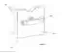 Fig. 05 - Printing apparatus