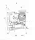 Fig. 06 - Printing apparatus