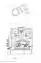 Fig. 09 - Printing apparatus