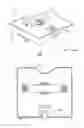 Fig. 12 - Printing apparatus