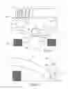 Fig. 02 - Printing system