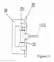 Fig. 09 - Printing system