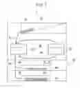 Fig. 03 - DECOLORING APPARATUS FOR DETERMINING WHETHER TO DECOLOR A SHEET