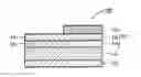 Fig. 01 - Method for forming image and protective layer and apparatus therefor