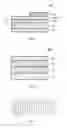 Fig. 02 - Method for forming image and protective layer and apparatus therefor