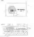 Fig. 02 - Anti-counterfeiting structure