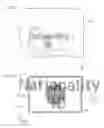 Fig. 06 - Anti-counterfeiting structure