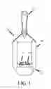 Fig. 02 - Paintbrush holster