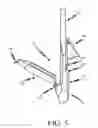 Fig. 06 - Paintbrush holster