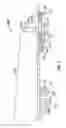 Fig. 02 - Steer axle high-temperature warning system