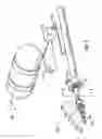 Fig. 03 - Steer axle high-temperature warning system