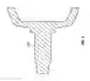 Fig. 04 - Steer axle high-temperature warning system