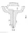 Fig. 06 - Steer axle high-temperature warning system