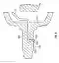 Fig. 07 - Steer axle high-temperature warning system