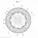 Fig. 02 - Non-pneumatic tire