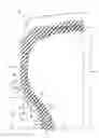Fig. 01 - CONSTRUCTION VEHICLE TIRE