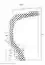 Fig. 02 - CONSTRUCTION VEHICLE TIRE