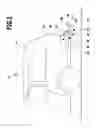 Fig. 02 - Trailer hitch