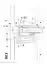 Fig. 04 - Trailer hitch