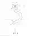 Fig. 04 - Stabilizer for vehicle