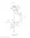 Fig. 07 - Stabilizer for vehicle