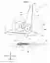 Fig. 02 - Vehicle in-wheel motor suspension