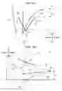 Fig. 05 - Vehicle in-wheel motor suspension