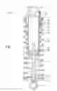 Fig. 02 - Suspension with hydraulic preload adjust