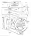 Fig. 01 - Auxiliary suspension air damping systems and associated methods of manufacture and use