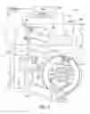 Fig. 06 - Auxiliary suspension air damping systems and associated methods of manufacture and use