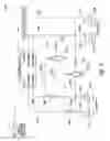 Fig. 10 - Auxiliary suspension air damping systems and associated methods of manufacture and use