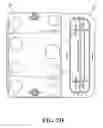 Fig. 06 - Vehicle suspension control system and method of operation thereof