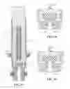 Fig. 07 - Vehicle suspension control system and method of operation thereof