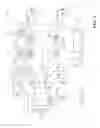 Fig. 08 - Vehicle suspension control system and method of operation thereof