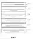 Fig. 09 - Vehicle suspension control system and method of operation thereof