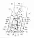 Fig. 01 - AUTOMATIC TILTING VEHICLE