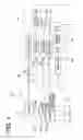 Fig. 02 - REFRIGERATION DEVICE AND CONTAINER REFRIGERATION SYSTEM