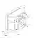 Fig. 03 - Coolant heater