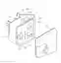 Fig. 04 - Coolant heater