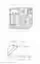 Fig. 06 - Coolant heater