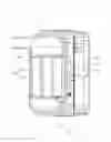Fig. 07 - Coolant heater