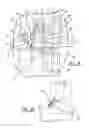 Fig. 03 - HVAC case fastener