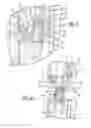 Fig. 04 - HVAC case fastener