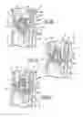 Fig. 05 - HVAC case fastener