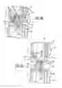 Fig. 06 - HVAC case fastener