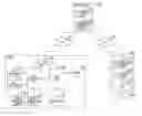 Fig. 01 - Remote air conditioning start system, center server and method for controlling remote air conditioning start system