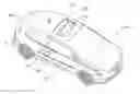 Fig. 01 - METHOD OF MITIGATING TEMPERATURE BUILDUP IN A PASSENGER COMPARTMENT