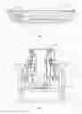 Fig. 02 - Control element