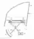 Fig. 01 - Glass article